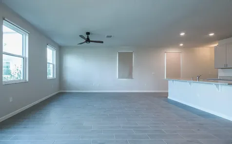 3916 Se Mentmore Lane Stuart FL 34997