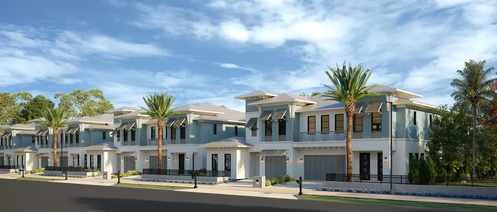 8677 Se Neptune Street Hobe Sound FL 33455