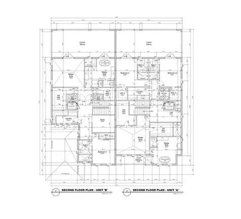 8677 Se Neptune Street Hobe Sound FL 33455