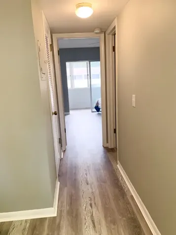 119 Canterbury E West Palm Beach FL 33417