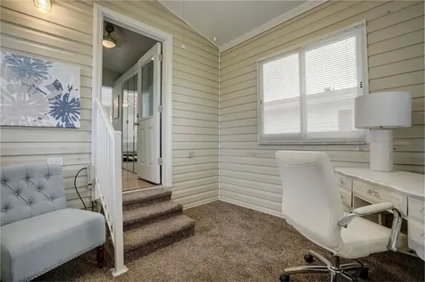 646 Barefoot Boulevard Barefoot Bay FL 32976