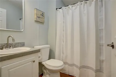 646 Barefoot Boulevard Barefoot Bay FL 32976