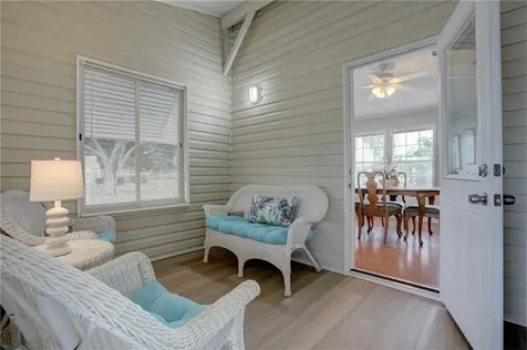 646 Barefoot Boulevard Barefoot Bay FL 32976
