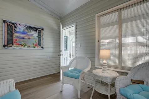646 Barefoot Boulevard Barefoot Bay FL 32976