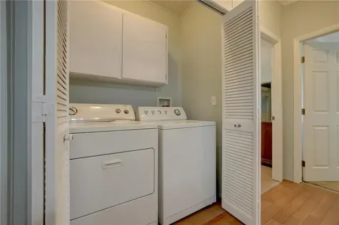 646 Barefoot Boulevard Barefoot Bay FL 32976