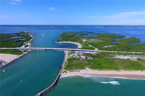646 Barefoot Boulevard Barefoot Bay FL 32976