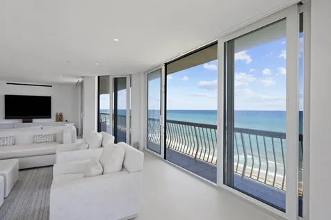 2100 S Ocean Boulevard Palm Beach FL 33480