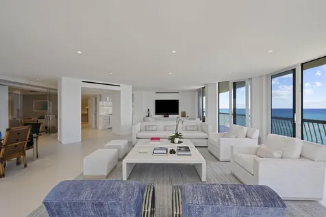 2100 S Ocean Boulevard Palm Beach FL 33480