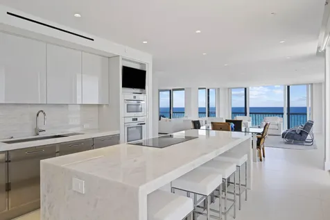 2100 S Ocean Boulevard Palm Beach FL 33480