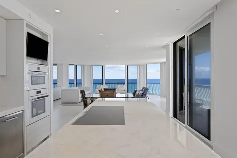 2100 S Ocean Boulevard Palm Beach FL 33480