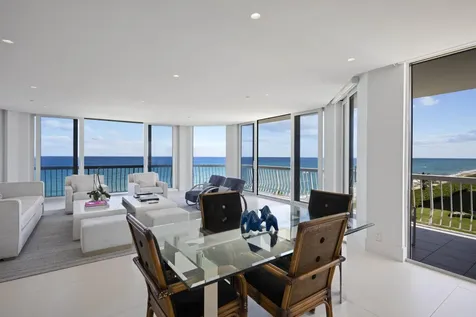 2100 S Ocean Boulevard Palm Beach FL 33480