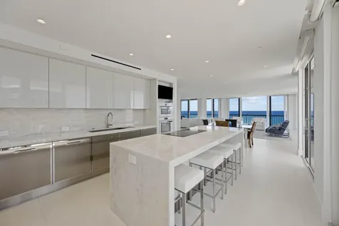 2100 S Ocean Boulevard Palm Beach FL 33480