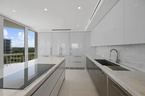 2100 S Ocean Boulevard Palm Beach FL 33480