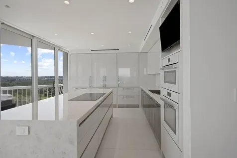 2100 S Ocean Boulevard Palm Beach FL 33480