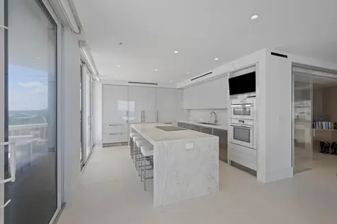 2100 S Ocean Boulevard Palm Beach FL 33480