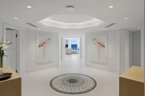 2100 S Ocean Boulevard Palm Beach FL 33480