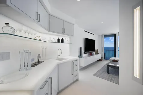 2100 S Ocean Boulevard Palm Beach FL 33480
