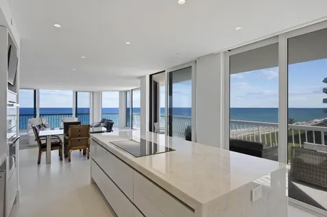 2100 S Ocean Boulevard Palm Beach FL 33480
