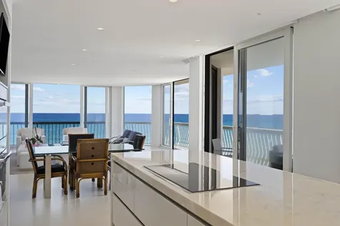 2100 S Ocean Boulevard Palm Beach FL 33480