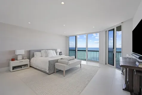 2100 S Ocean Boulevard Palm Beach FL 33480