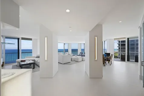 2100 S Ocean Boulevard Palm Beach FL 33480