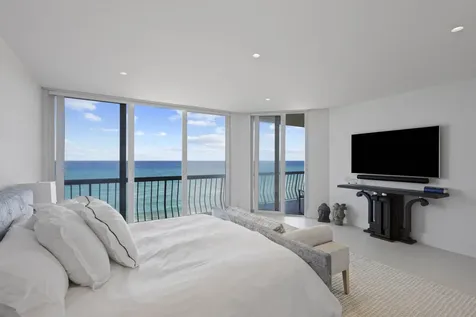 2100 S Ocean Boulevard Palm Beach FL 33480