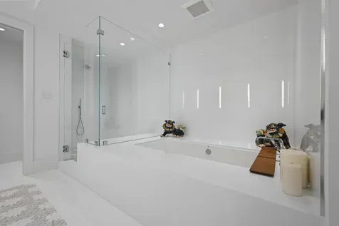2100 S Ocean Boulevard Palm Beach FL 33480