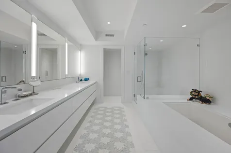 2100 S Ocean Boulevard Palm Beach FL 33480