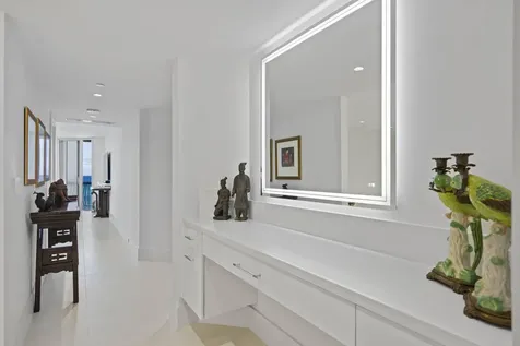 2100 S Ocean Boulevard Palm Beach FL 33480