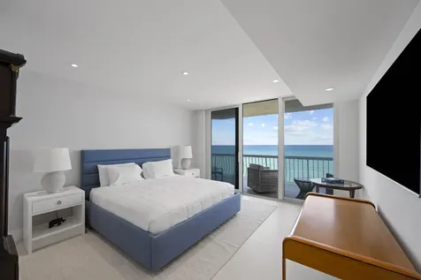 2100 S Ocean Boulevard Palm Beach FL 33480