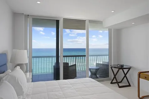 2100 S Ocean Boulevard Palm Beach FL 33480