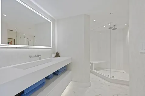 2100 S Ocean Boulevard Palm Beach FL 33480
