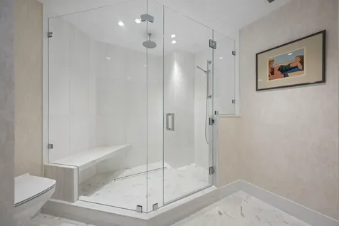 2100 S Ocean Boulevard Palm Beach FL 33480