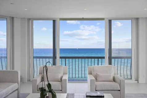 2100 S Ocean Boulevard Palm Beach FL 33480