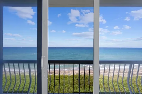 2100 S Ocean Boulevard Palm Beach FL 33480