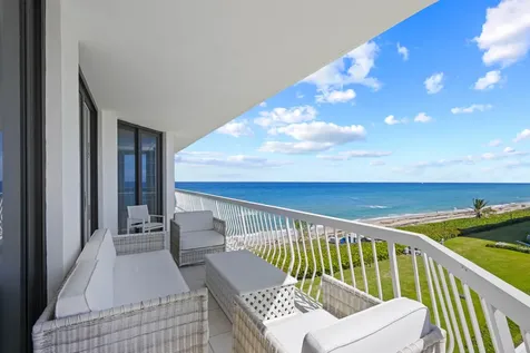 2100 S Ocean Boulevard Palm Beach FL 33480