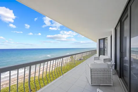 2100 S Ocean Boulevard Palm Beach FL 33480
