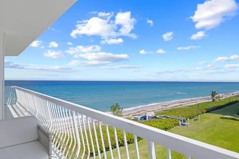 2100 S Ocean Boulevard Palm Beach FL 33480