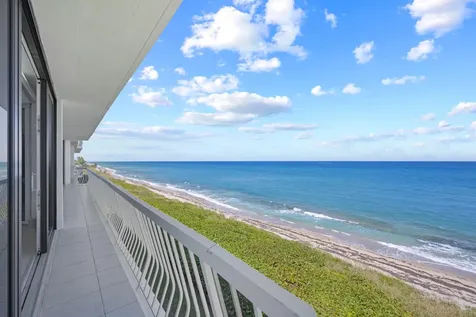 2100 S Ocean Boulevard Palm Beach FL 33480