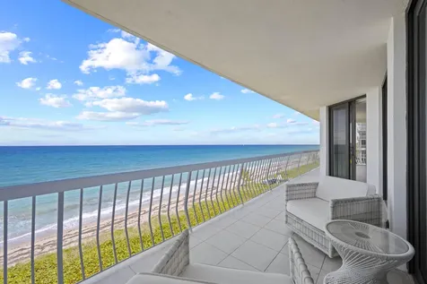 2100 S Ocean Boulevard Palm Beach FL 33480