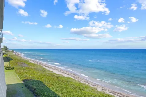 2100 S Ocean Boulevard Palm Beach FL 33480