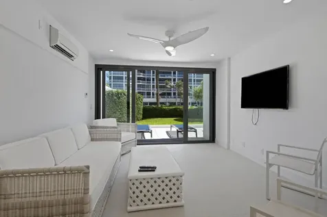 2100 S Ocean Boulevard Palm Beach FL 33480