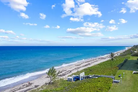 2100 S Ocean Boulevard Palm Beach FL 33480