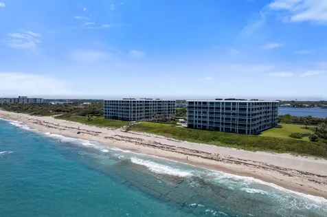 2100 S Ocean Boulevard Palm Beach FL 33480