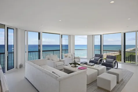 2100 S Ocean Boulevard Palm Beach FL 33480