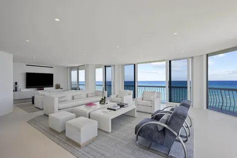 2100 S Ocean Boulevard Palm Beach FL 33480