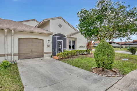 9775 Boca Gardens Circle Boca Raton FL 33496