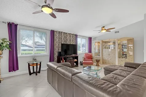 9775 Boca Gardens Circle Boca Raton FL 33496