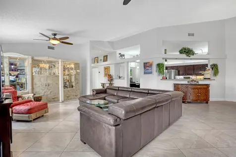 9775 Boca Gardens Circle Boca Raton FL 33496