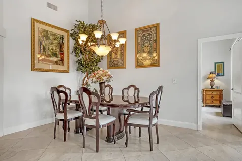 9775 Boca Gardens Circle Boca Raton FL 33496